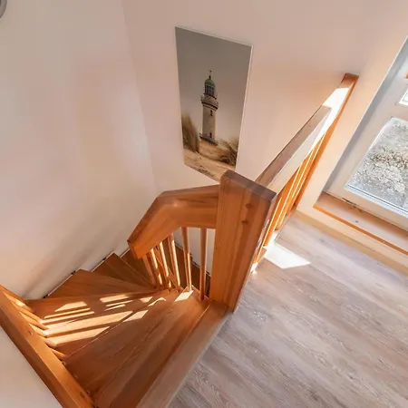 An Der Alten Gaertnerei - Lavendel