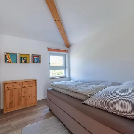 An Der Alten Gaertnerei - Lavendel Heiligendamm