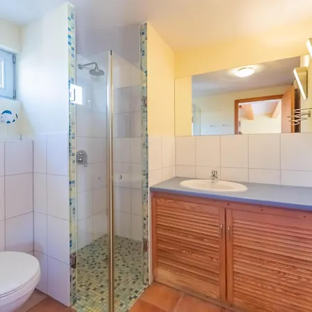 An Der Alten Gaertnerei - Lavendel